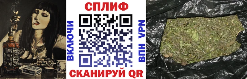 Где можно купить наркотики Щёлкино MDMA  Канабис  Амфетамин  МЕФ  Гашиш 